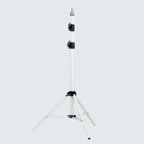 Wanbo Floor Stand Bracket for projektorer (X1/T2/T2 Free/T2 MAX/T2R MAX/T6 MAX) Hvid EU