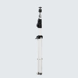 Wanbo Floor Stand Bracket for projektorer (X1/T2/T2 Free/T2 MAX/T2R MAX/T6 MAX) Hvid EU