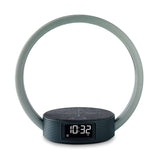 Beurer WL 65 Wake-Up lampe (104.23)