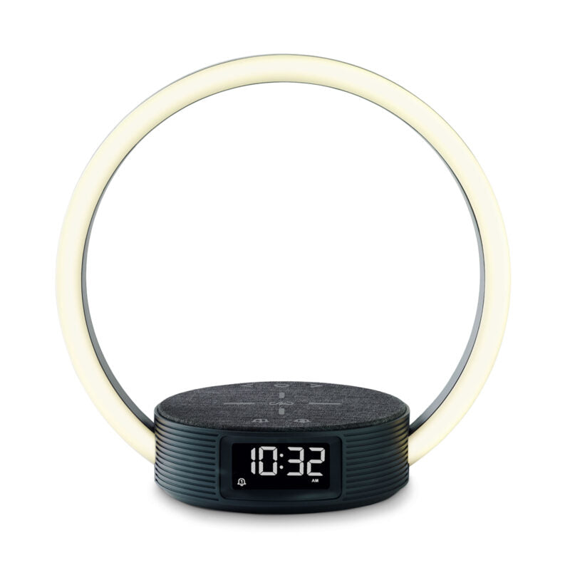 Beurer WL 65 Wake-Up lampe (104.23)