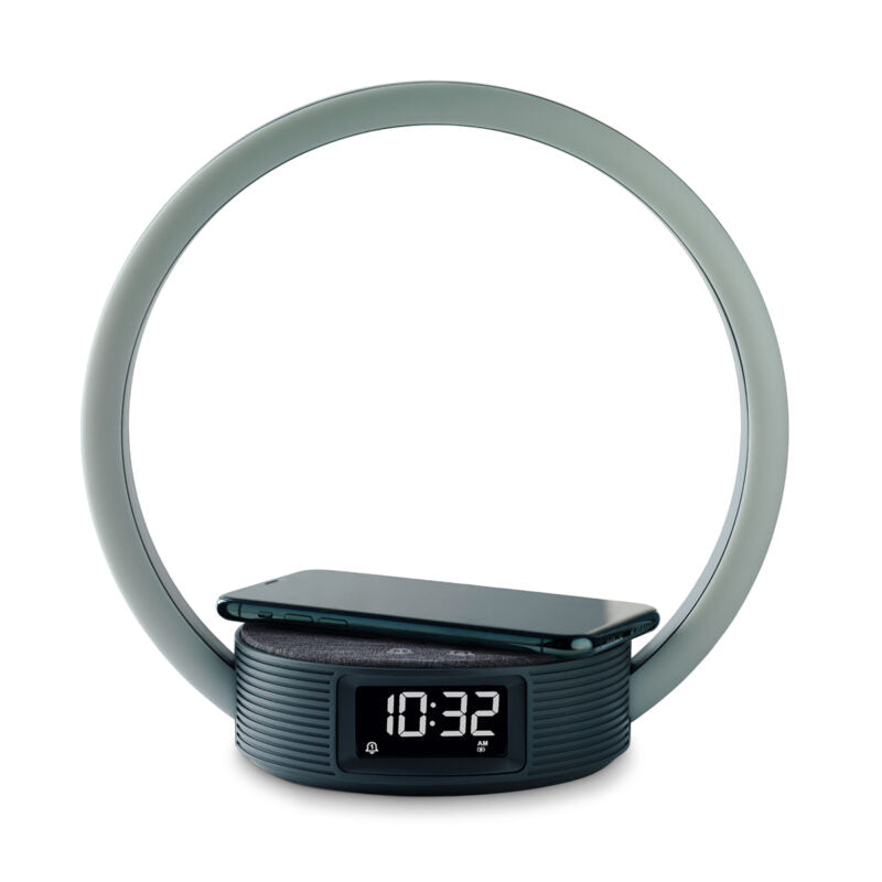 Beurer WL 65 Wake-Up lampe (104.23)