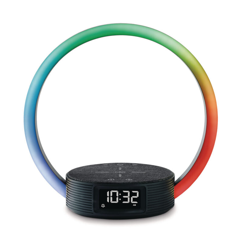 Beurer WL 65 Wake-Up lampe (104.23)