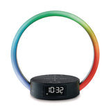 Beurer WL 65 Wake-Up lampe (104.23)