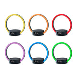 Beurer WL 65 Wake-Up lampe (104.23)