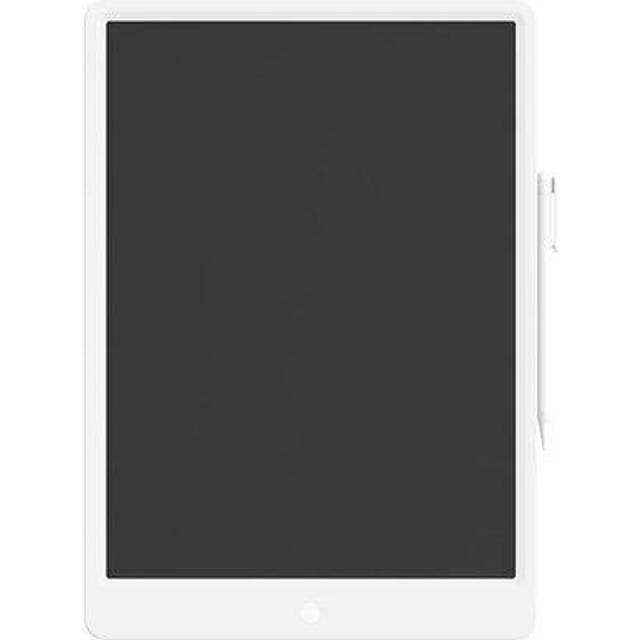 Xiaomi Mi LCD skrivetablet 13.5 inch White EU BHR4245GL