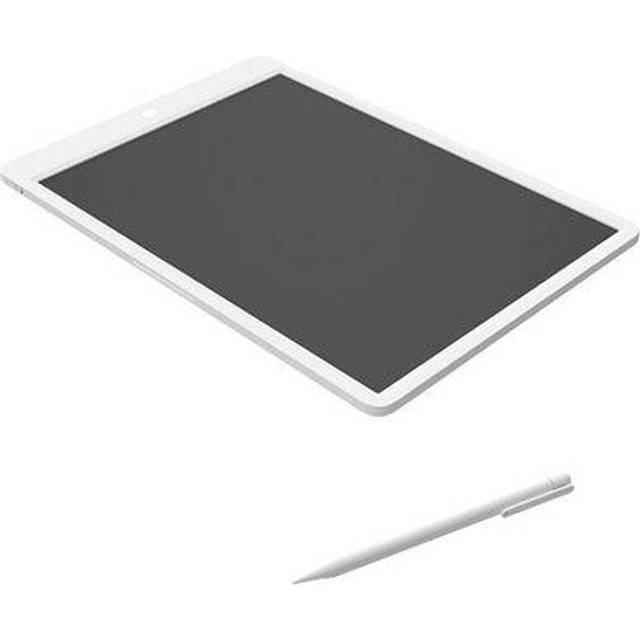 Xiaomi Mi LCD skrivetablet 13.5 inch White EU BHR4245GL