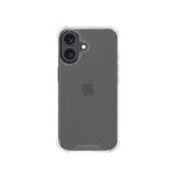 NOVANL ShockShield-cover kompatibelt til iPhone 17
