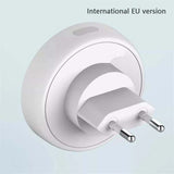 Xiaomi Yeelight Plug-in LED-lyssensor natbelysning hvid EU YTDA1219001WTGL