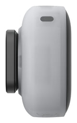 DJI CP.RN.00000531.01 trådløs mikrofonsender Kropspakke sender