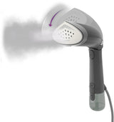 Philips 7000 series STH7040/80 beklædningsdamper Håndholdt beklædningsdamper 0,1 L 1500 W
