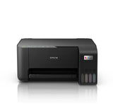 Epson EcoTank ET-2860 Inkjet A4 5760 x 1440 dpi 33 sider pr. minut Wi-Fi
