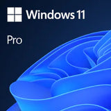 Windows 11 Pro - ESD All languages