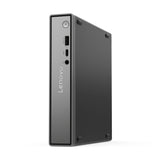 Lenovo ThinkCentre neo 50q Gen 5 13B9 Lille Core 7 240H 16GB 512GB Intel Graphics Windows 11 Pro