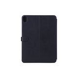 Radicover RAD247 tablet etui 27,7 cm (10.9") Sort