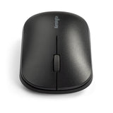 Kensington SureTrack Dual trådløs mus sort