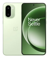 OnePlus 15R 17,4 cm (6.83") Dual SIM Android 16.0 5G USB Type-C 12 GB 256 GB 7400 mAh Mintfarve