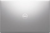 DELL Pro 15 Essential PV15250 Intel® Core™ i5 i5-1334U Laptop 39,6 cm (15.6") Fuld HD 16 GB DDR5-SDRAM 1 TB SSD Wi-Fi 6 (802.11ax) Windows 11 Pro Platin, Sølv