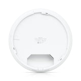 Ubiquiti UniFI 7 Pro Trådløs forbindelse 2,4/5/6GHz WiFi 7 5. stk