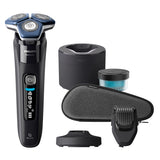 Philips SHAVER Series 7000 S7886 Shaver
