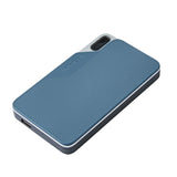 Intenso TX100-250GB External SSD ekstern harddisk