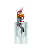 Dyson Cinetic Big ball Multi floor 2 0,8 L Beholder vakuum Dry 700 W Poseløs
