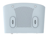 D-Link M30 Dual-band (2,4 GHz / 5 GHz) Wi-Fi 6 (802.11ax) Hvid, Blå 4 Intern