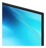 Samsung U8000H Crystal UHD 4K 127 cm (50") 4K Ultra HD Smart TV Wi-Fi Black