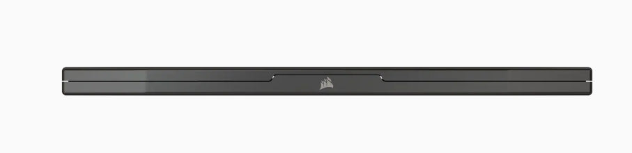 CORSAIR Vengeance DDR5 SDRAM 16GB 5200MHz CL40 DIMM 288-PIN