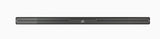 CORSAIR Vengeance DDR5 SDRAM 16GB 5200MHz CL40 DIMM 288-PIN