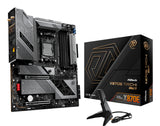ASRock X870E Taichi Lite WiFi Motherboard EATX AM5 Socket DDR5