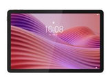Lenovo Tab ZAEH Android 14 eller senere