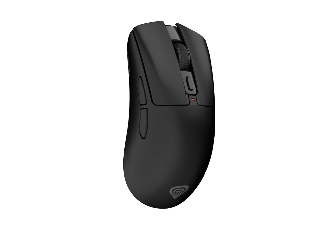 GENESIS Zircon 880 mus Spil Højre hånd RF Wireless + Bluetooth + USB Type-C Optisk 12000 dpi