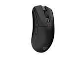 GENESIS Zircon 880 mus Spil Højre hånd RF Wireless + Bluetooth + USB Type-C Optisk 12000 dpi