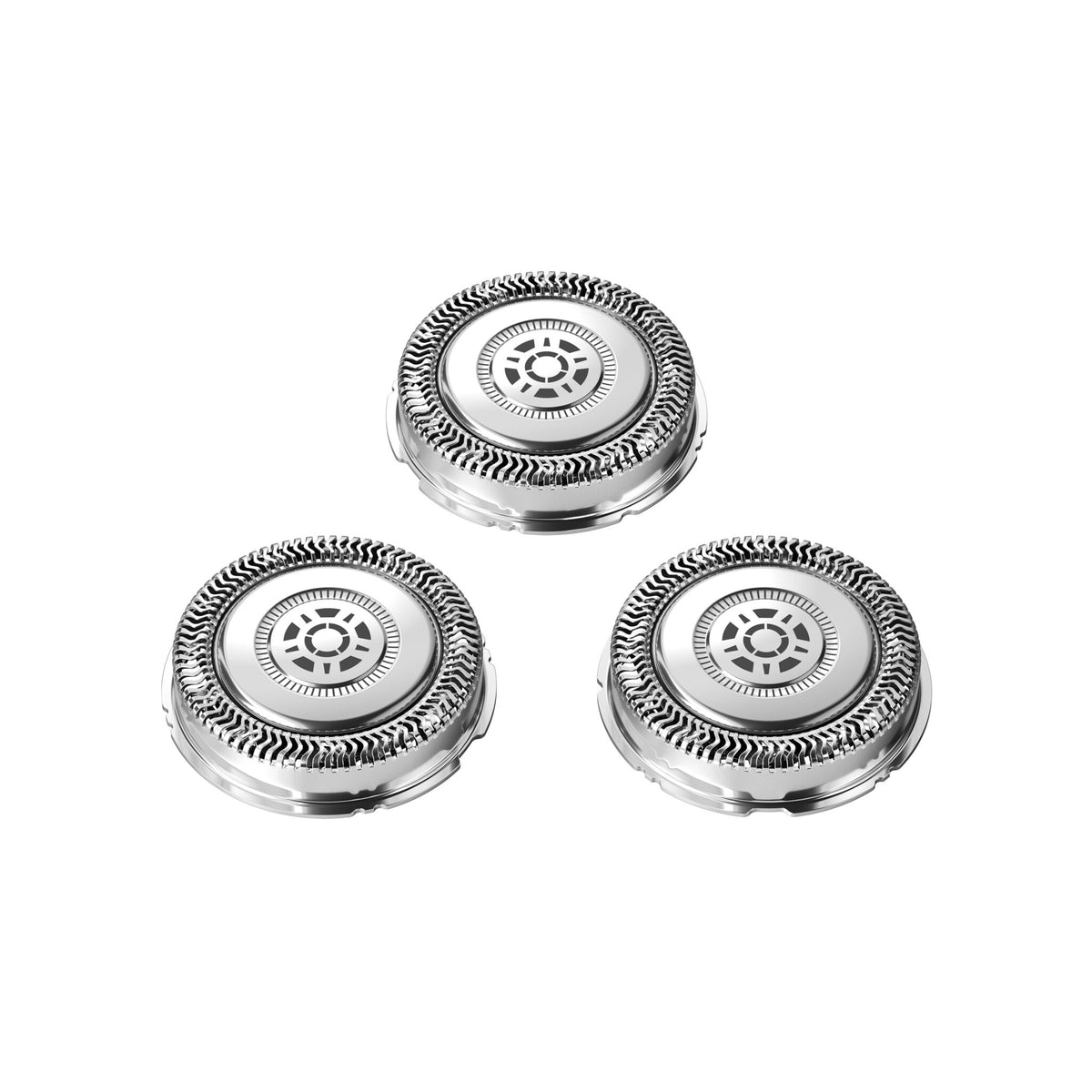 Philips Shaver series 7000, 5000 SH71/50 Ekstra udskiftningsskær