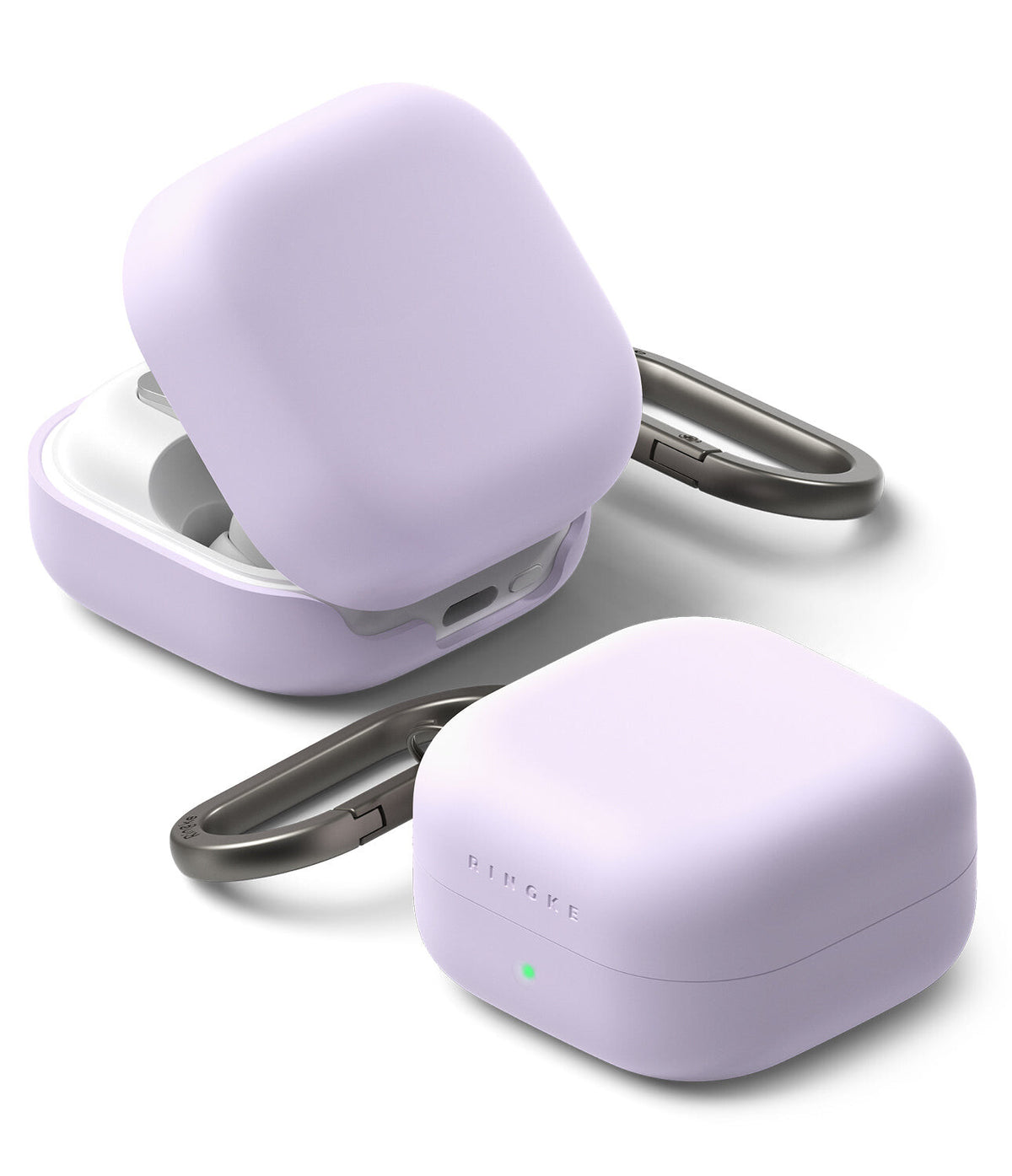 Ringke Galaxy Buds 4 Pro Boks