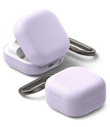 Ringke Galaxy Buds 4 Pro Boks