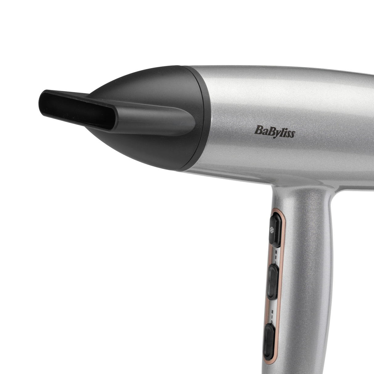 Babyliss D580DE Cosmos Dryer
