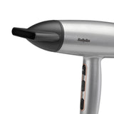 Babyliss D580DE Cosmos Dryer