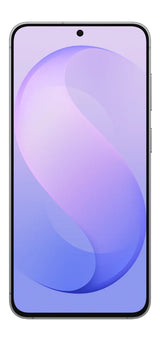 Samsung SM-S741B Galaxy S26 FE 5G 8GB RAM 256GB blåbær EU