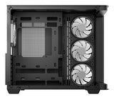 DeepCool CG530U 4F Tower Sort