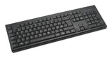 Kensington KB150 EQ trådløst tastatur