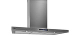 Thermex 527.23.3098.8 Harwich II 90 cm RF CVV
