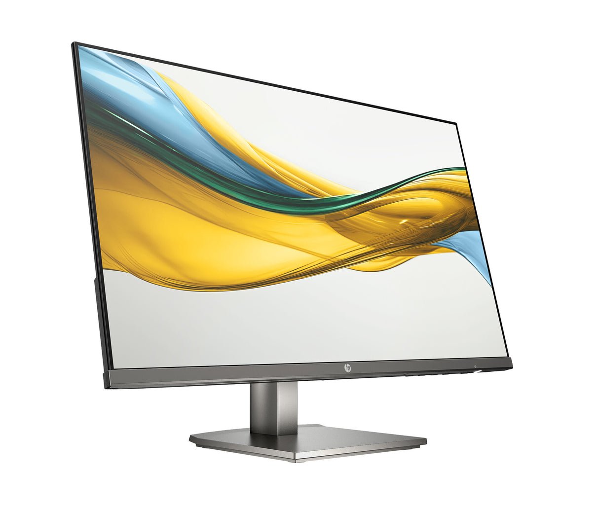 HP Series 5 23,8” FHD Monitor - 524da