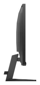 Philips Evnia 27M2N3500NL/00 LED display 68,6 cm (27") 2560 x 1440 pixel Quad HD LCD Grå