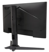 Acer NITRO XV0 UM.HX0EE.323 computerskærm 68,6 cm (27") 2560 x 1440 pixel 2.5K LCD Sort