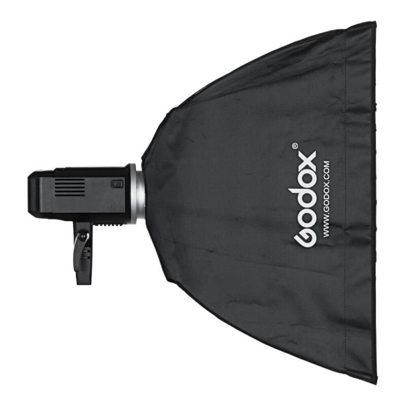 Godox SB-USW80120 softboks