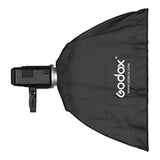 Godox SB-USW80120 softboks