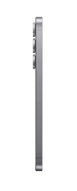 Samsung Galaxy S25 FE Enterprise Edition 17 cm (6.7") Dual SIM Android 16.0 5G USB Type-C 8 GB 128 GB 4900 mAh Sort