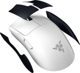 Razer Viper V3 Pro 399803 trådløs mus hvid
