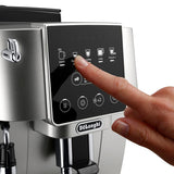De’Longhi Magnifica ECAM220.31.SB Fuld-auto Espressomaskine 1,8 L